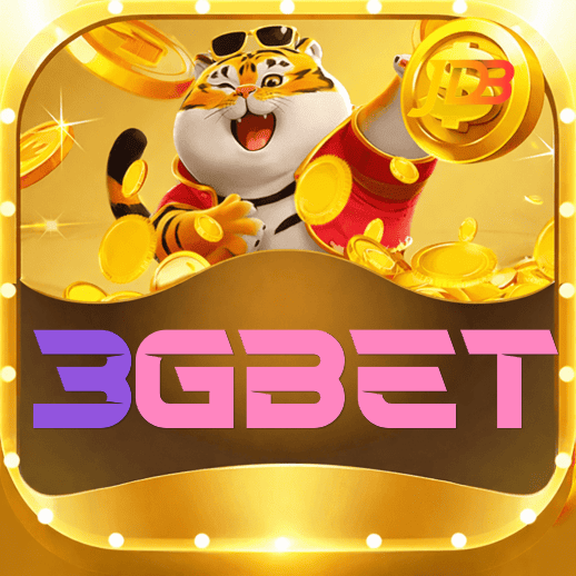 3gbet: Plataforma de Apostas Confiável e Premiada
